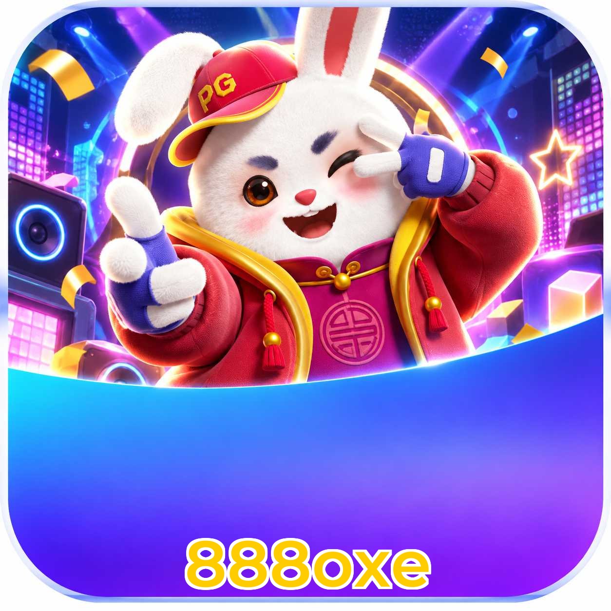 Jogos Fortune