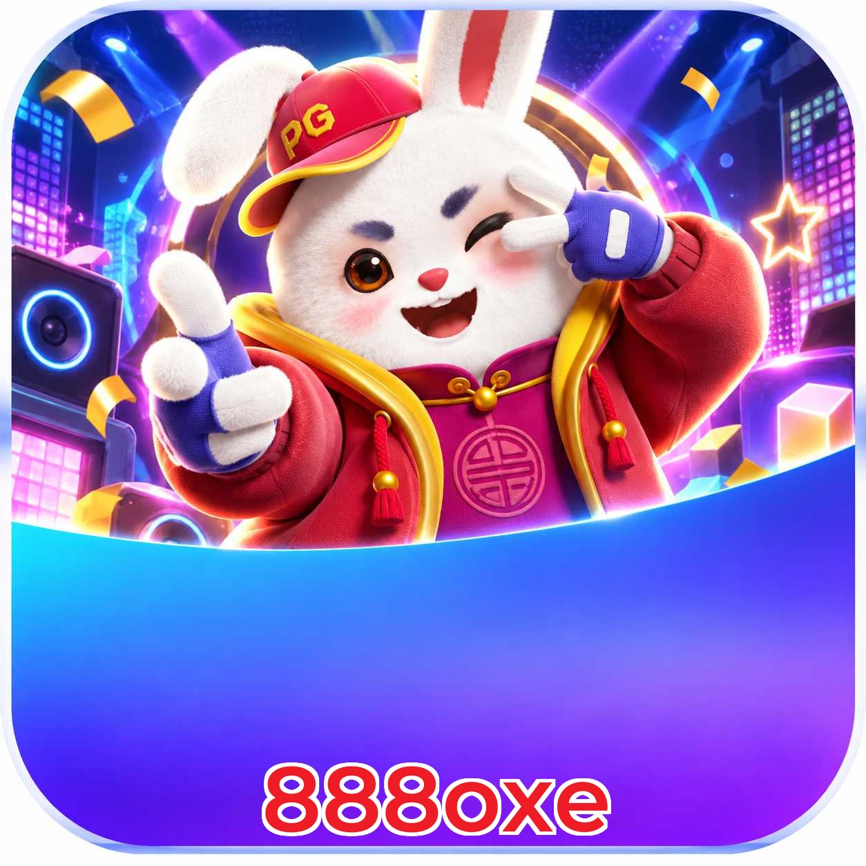 Download App