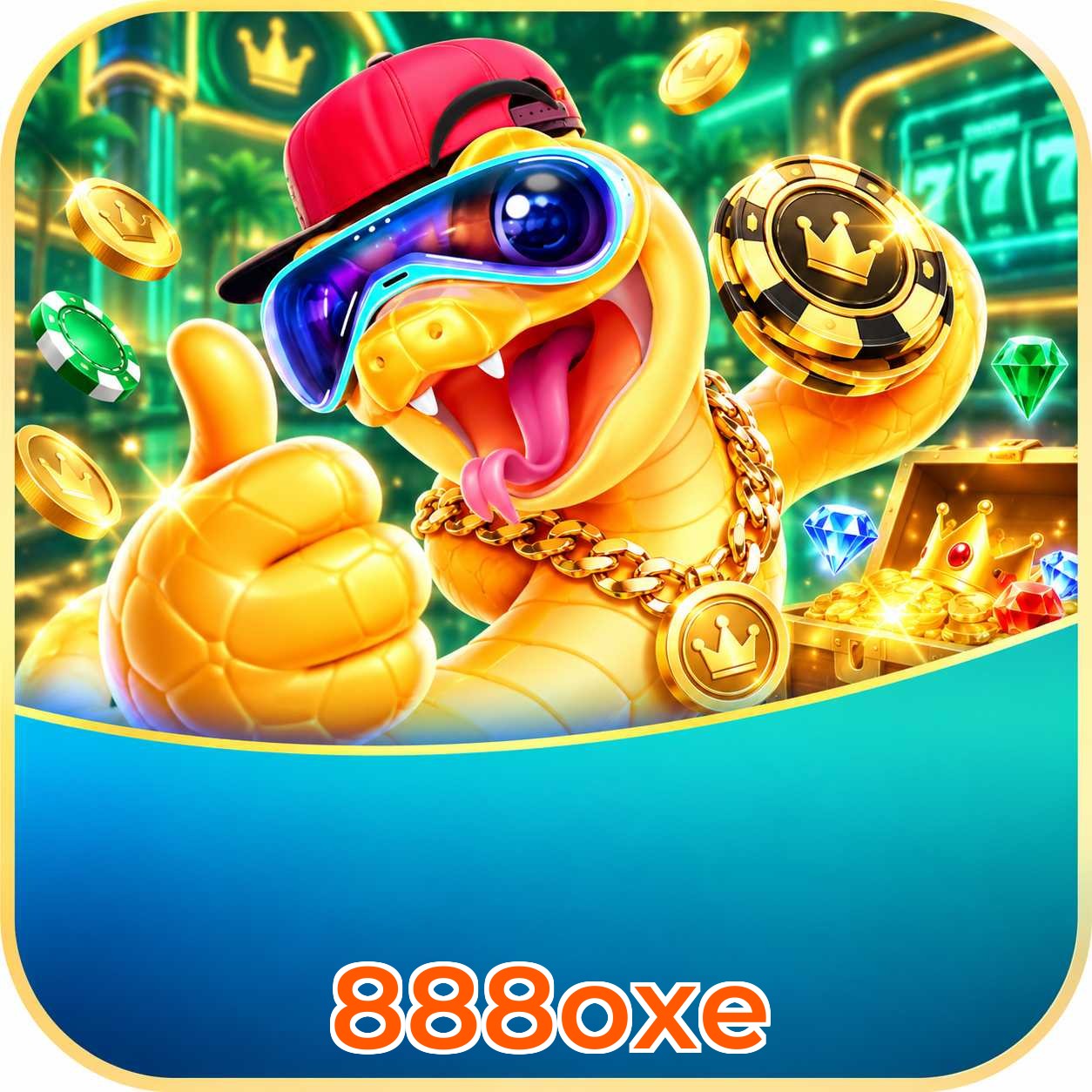 FAQ Facebook
