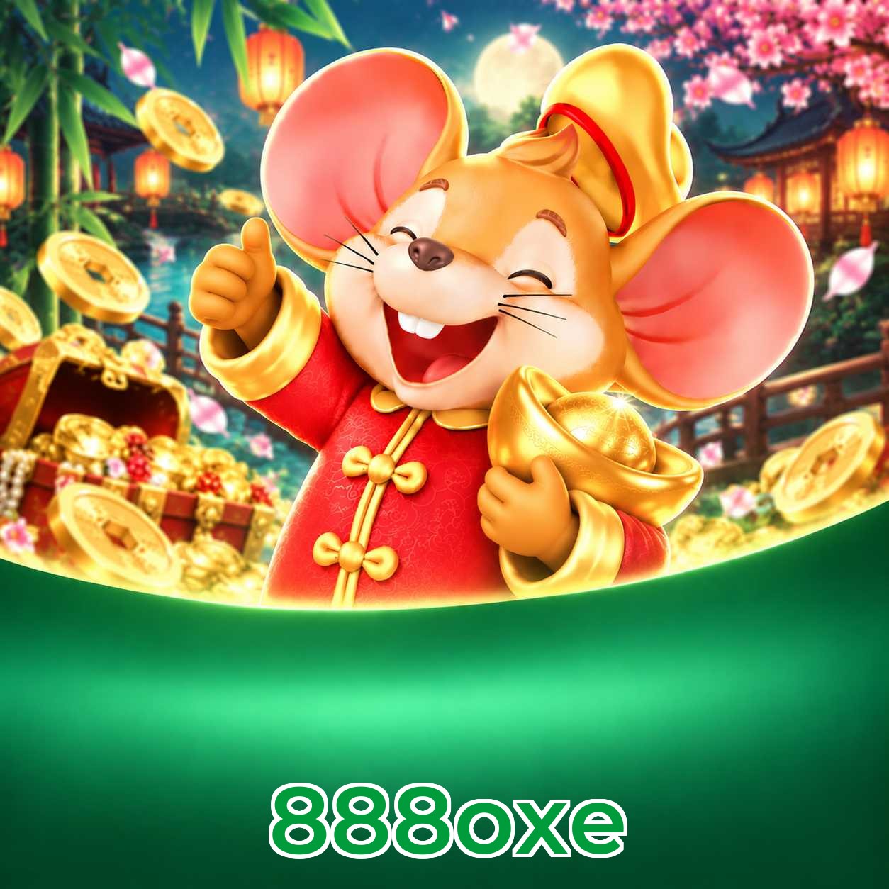 FAQ Fortune