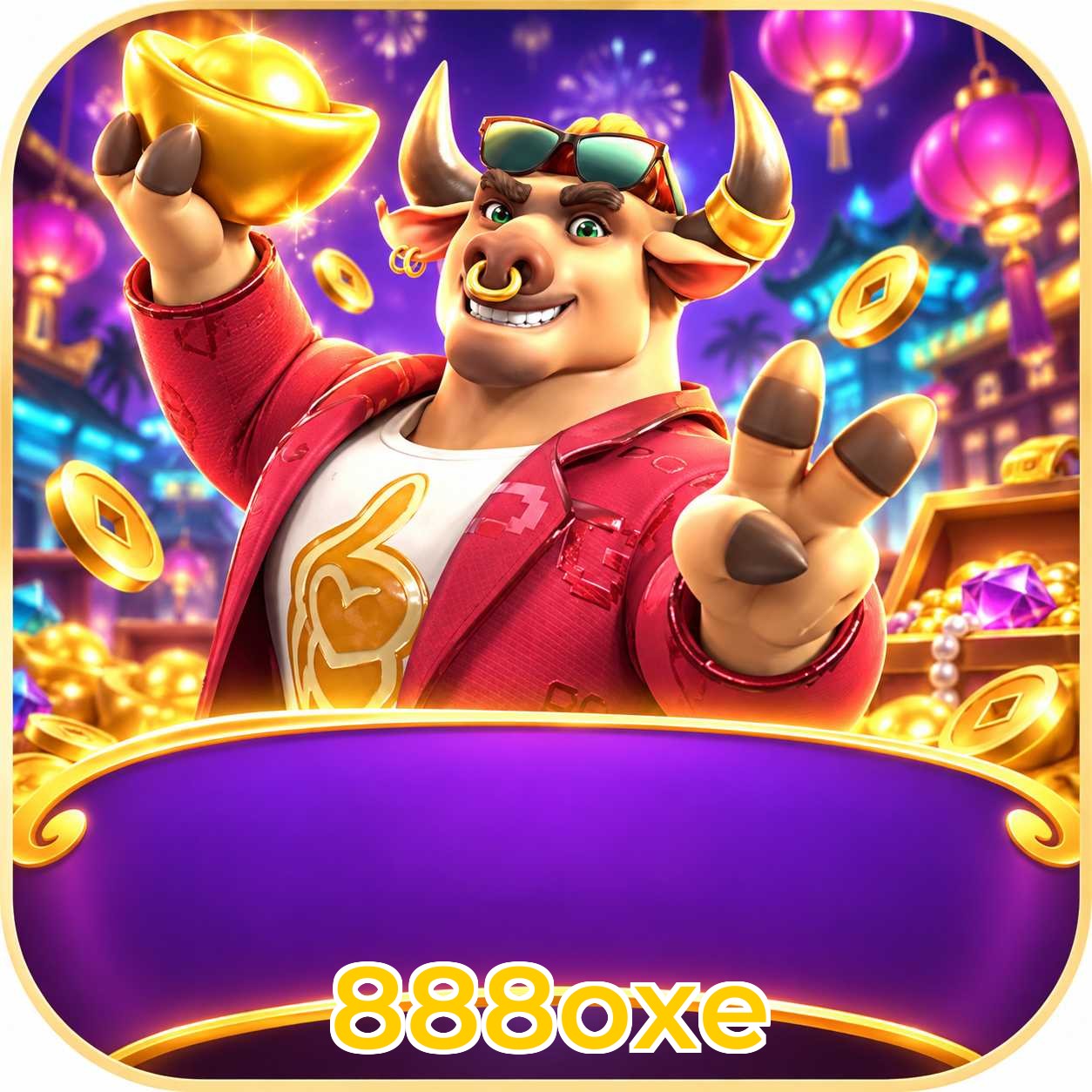 FAQ Lottery
